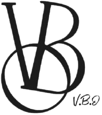 WearVbo Logo
