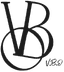 Wearvbo Logo