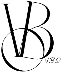 WearVbo Logo