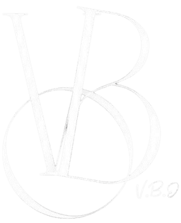 WearVbo Logo